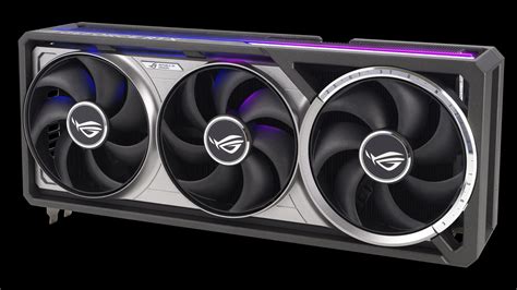 tuf gaming|Introducing the ROG Astral GeForce RTX 5090 and 5080: a new .